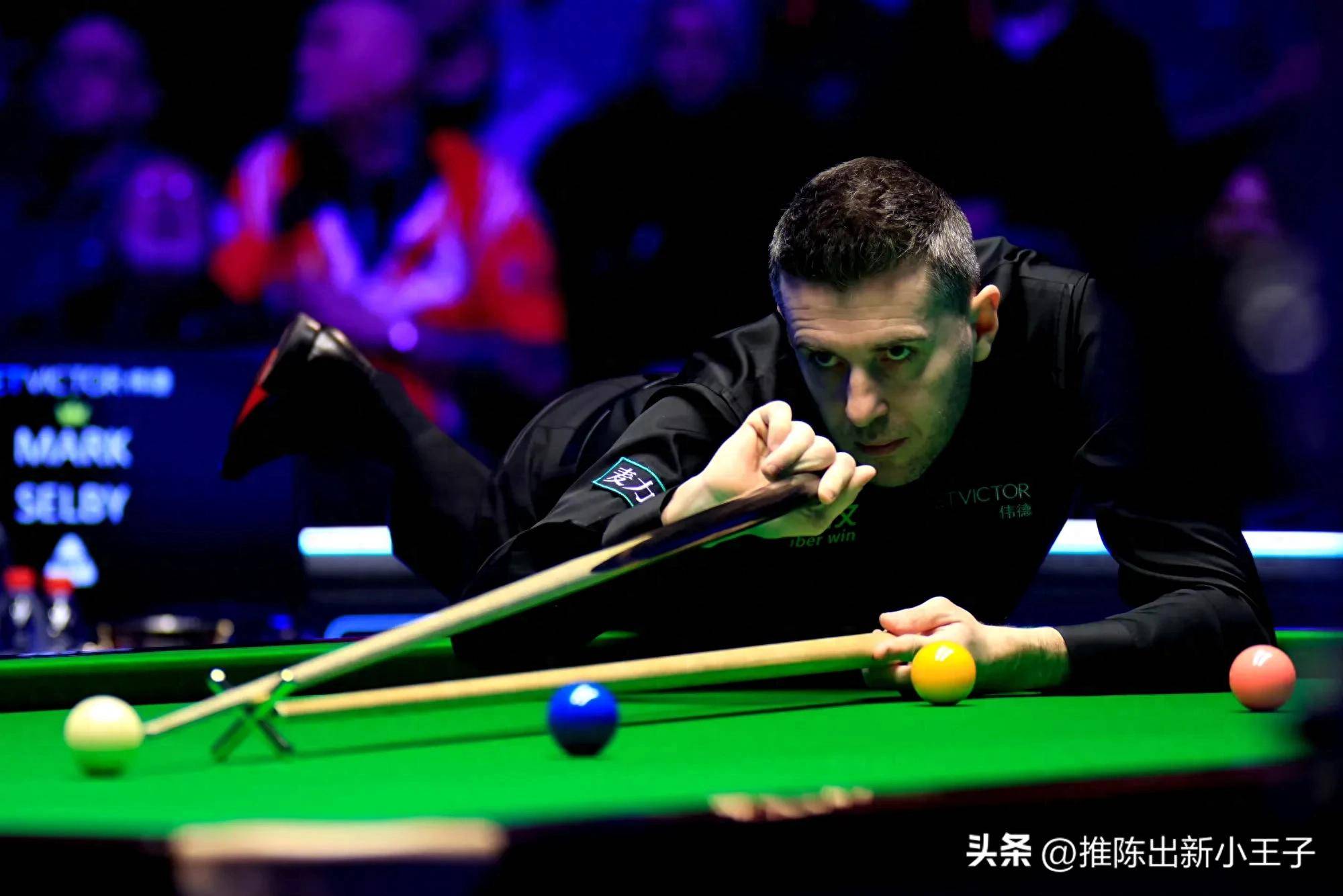 续追求卓越 续追求卓越