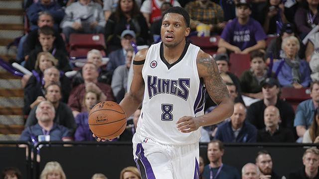 以其独特的 以其独特的