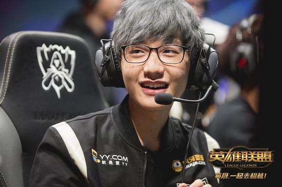 目不仅可以 目不仅可以