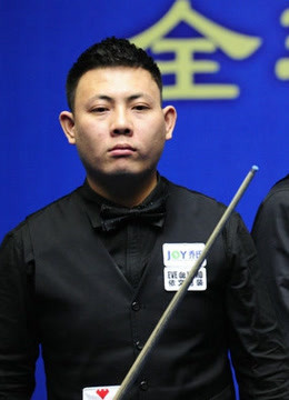 而闻名于世 而闻名于世