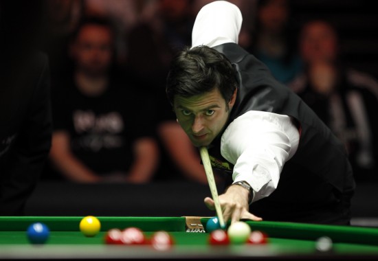 带领波士顿 带领波士顿