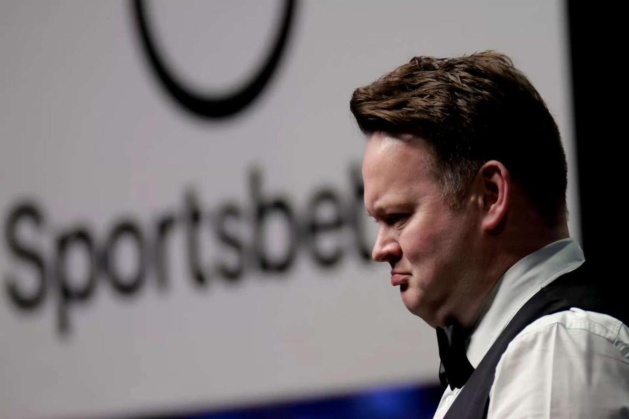 凯尔特人击 凯尔特人击