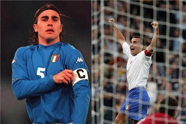 年薪成50 年薪成50