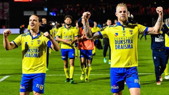 关于自我定 关于自我定