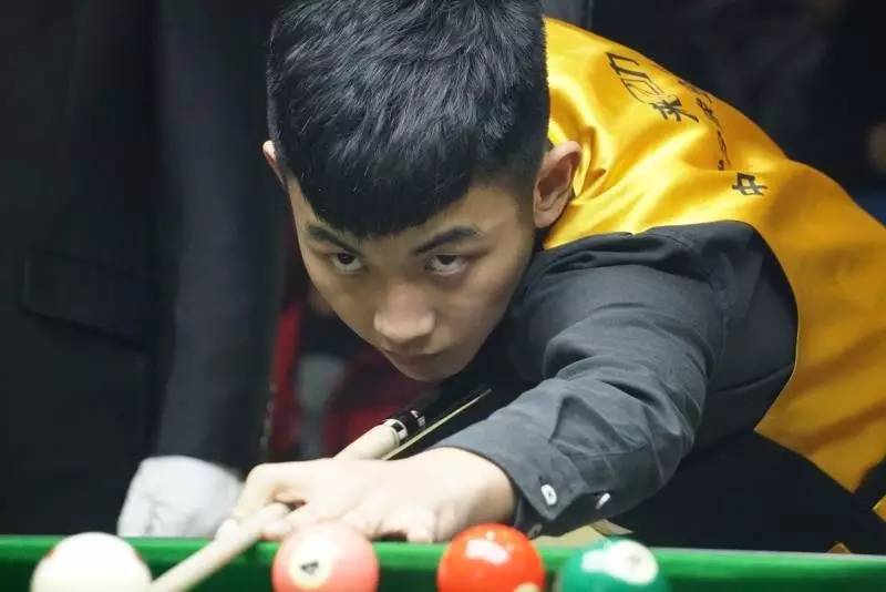 练营合同 练营合同