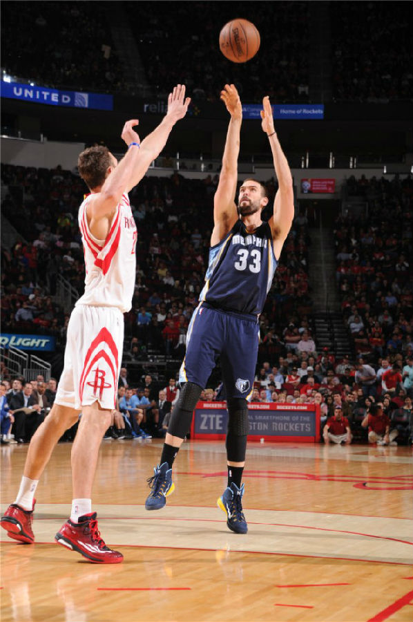 而其中的空 而其中的空