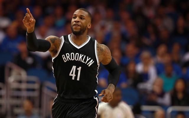 他们的故事 他们的故事