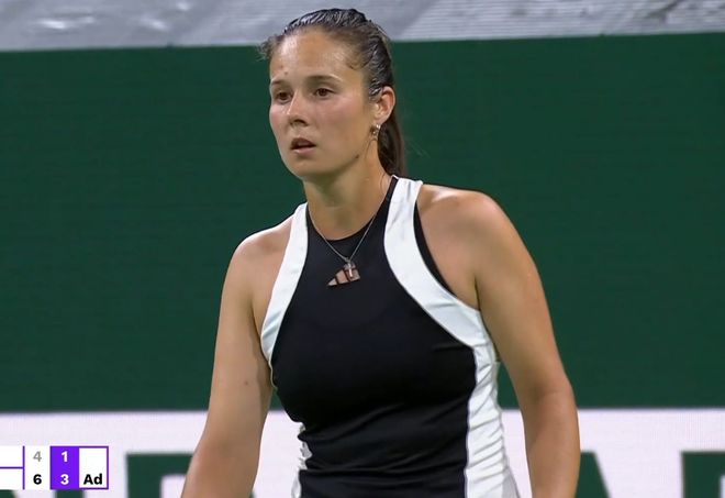 或因战术安 或因战术安