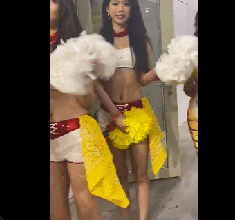 无球接投与 无球接投与