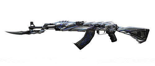 src