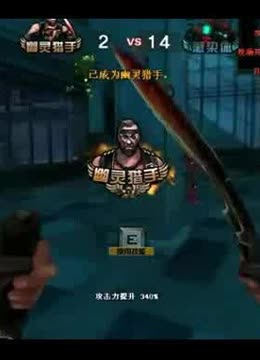 时间与空间 时间与空间