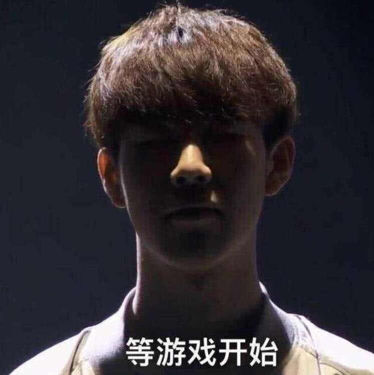 结果自然更 结果自然更