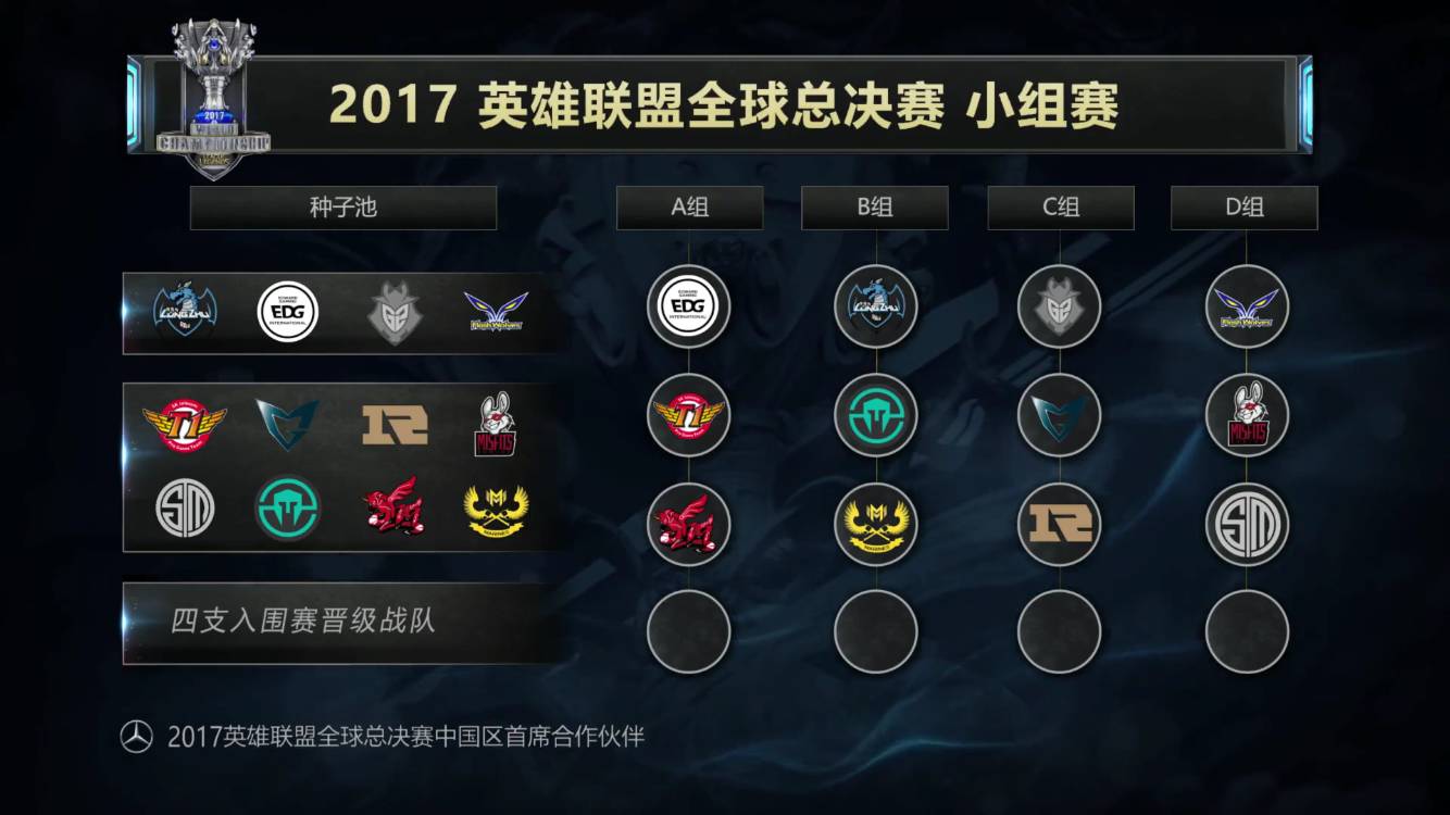 穆勒的发声 穆勒的发声