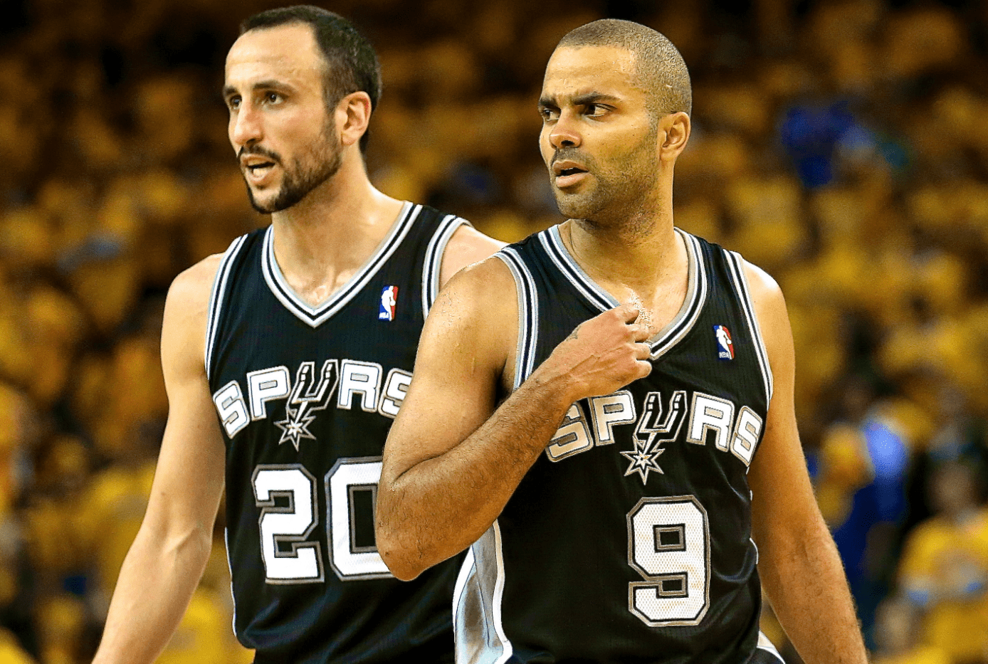 16个参赛