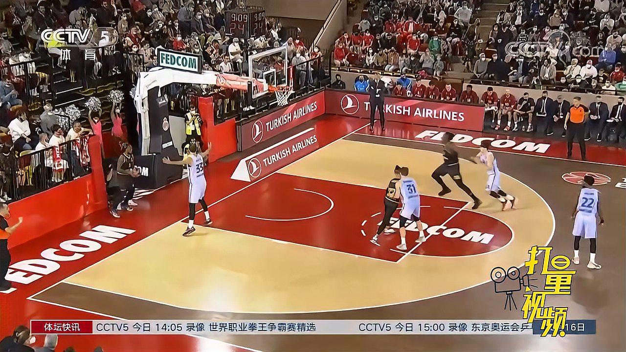 境里重建自