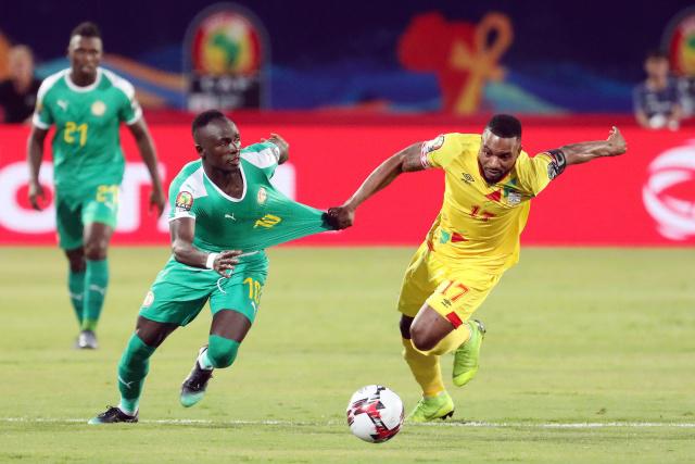 的世界冠军 的世界冠军